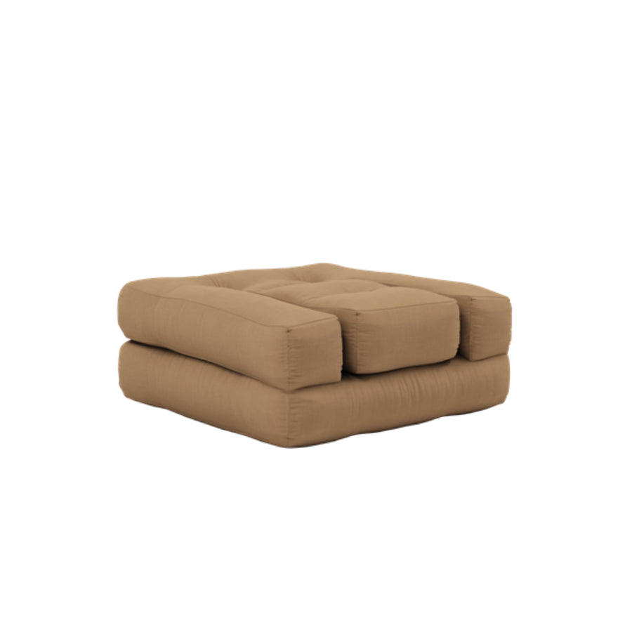 Scaun Futon MINI Cube