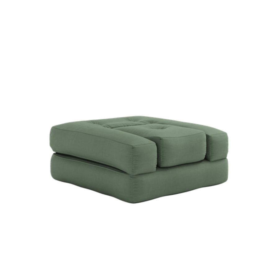 Scaun Futon CUBE