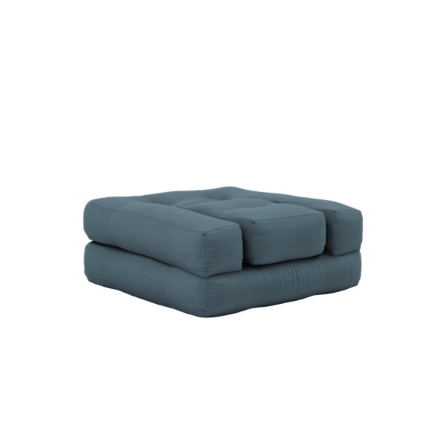 Scaun Futon MINI Cube