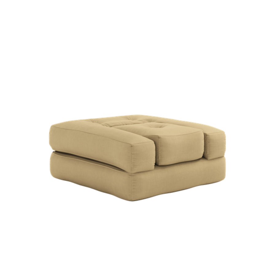 Scaun Futon CUBE