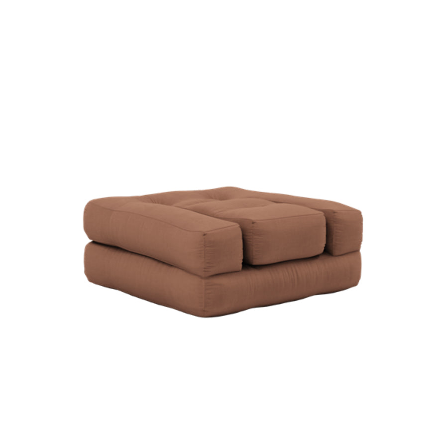 Scaun Futon MINI Cube