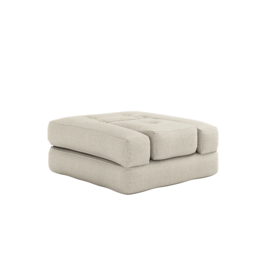 Scaun Futon CUBE