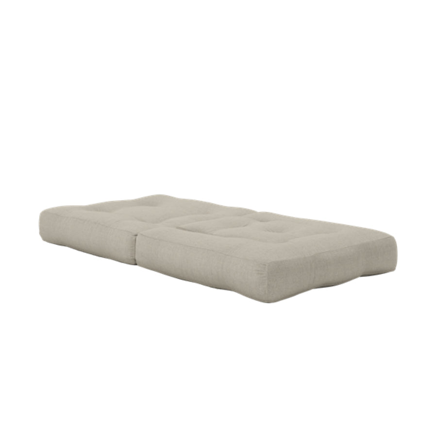 Scaun Futon MINI Cube