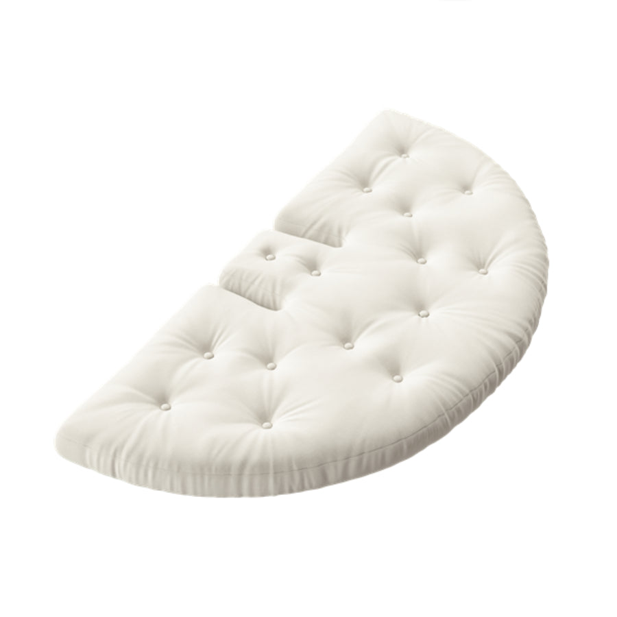 Scaune futon NIDO