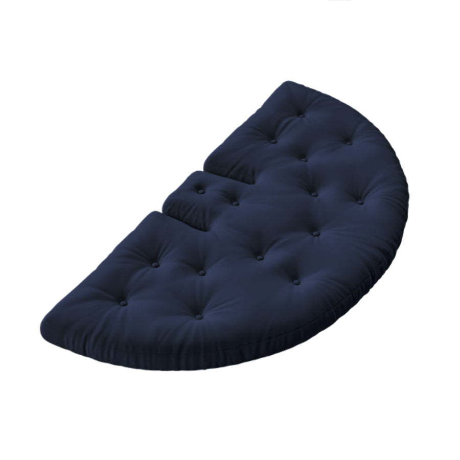 Scaune futon NIDO