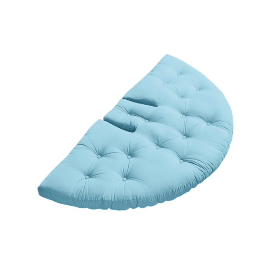 Scaune futon NIDO