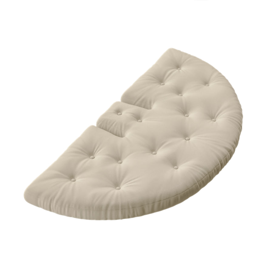 Scaune futon NIDO