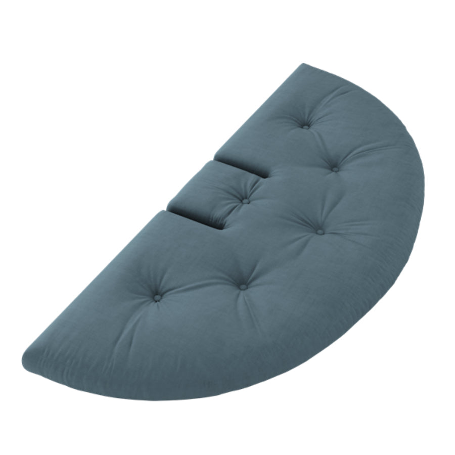 MINI Nido Futon