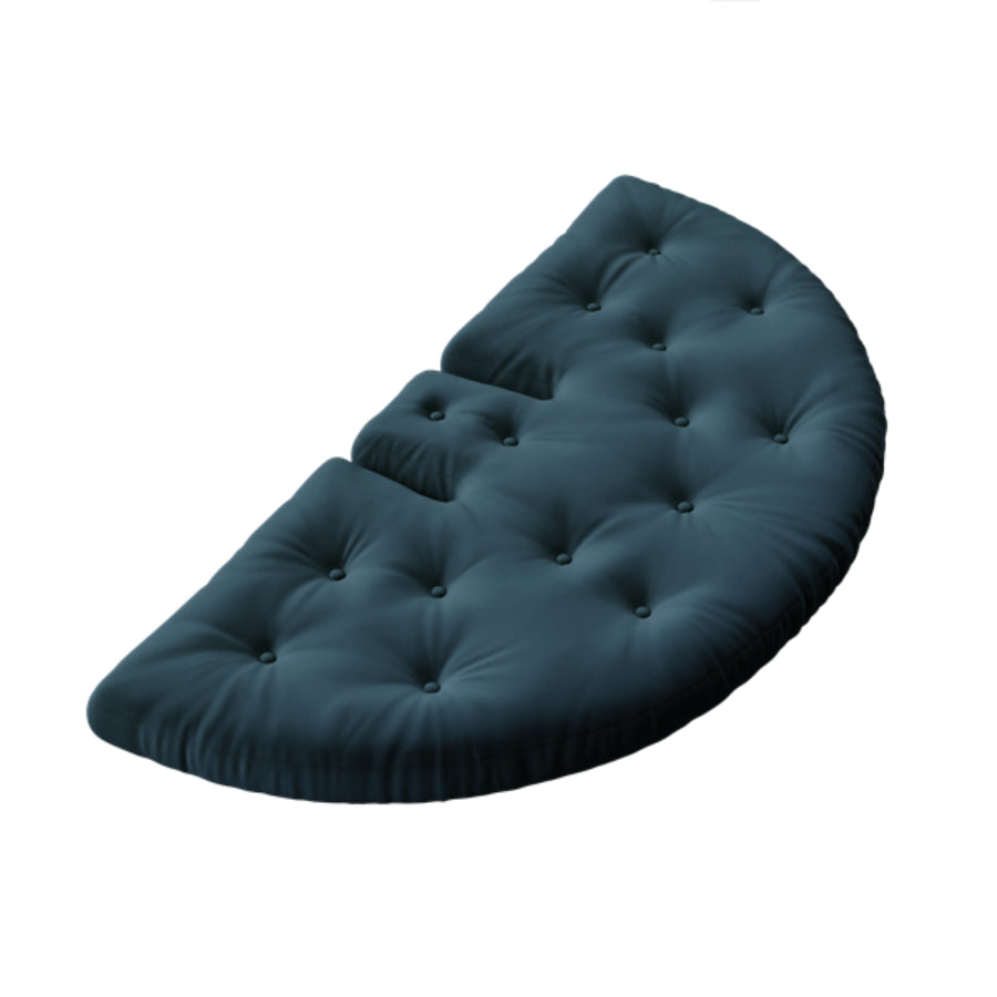 Scaune futon NIDO