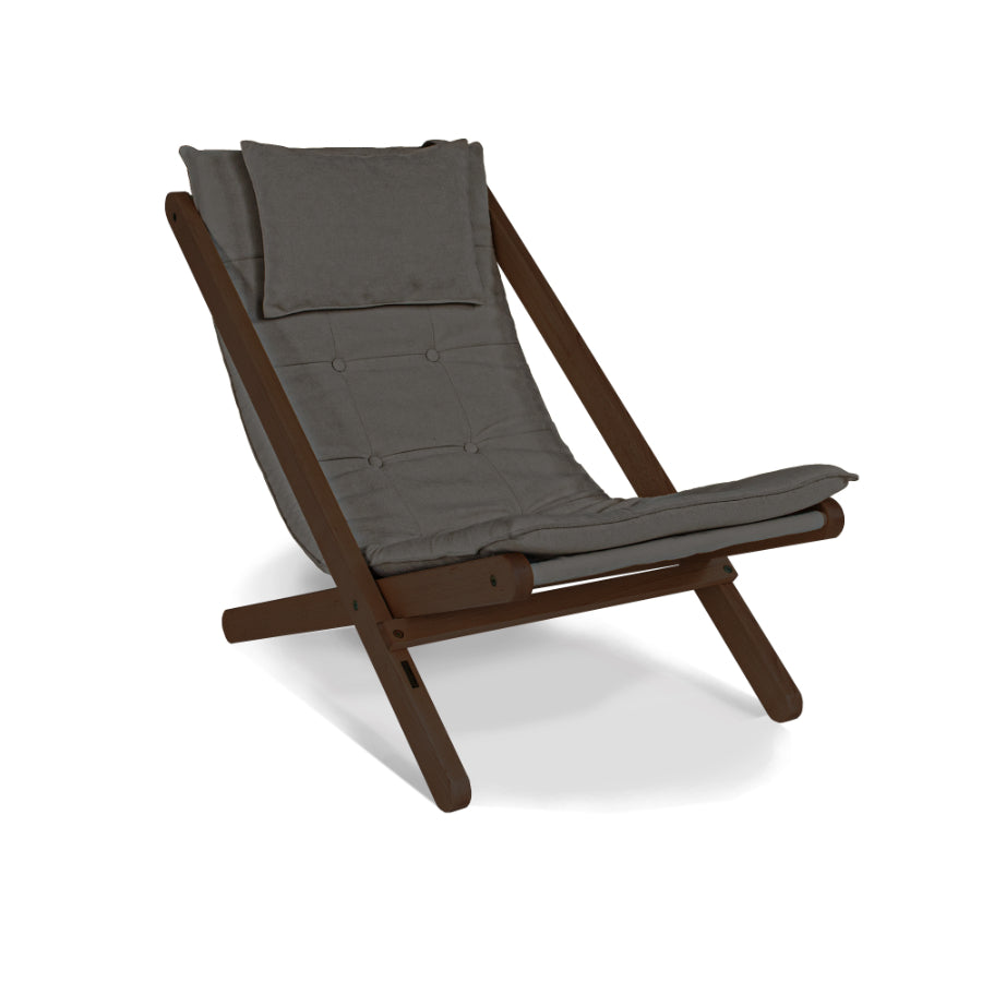 ALLEGRO Deckchair