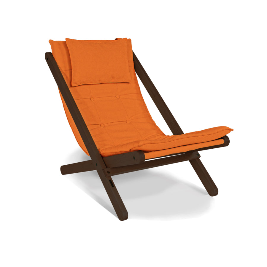 ALLEGRO Deckchair