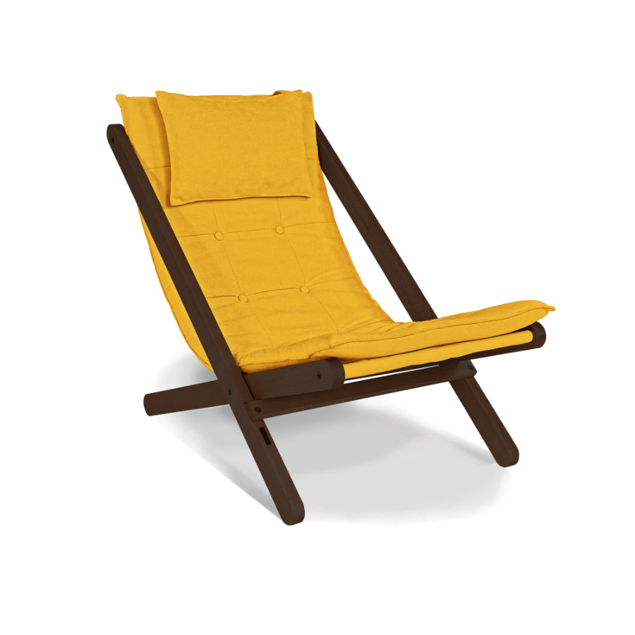 ALLEGRO Deckchair