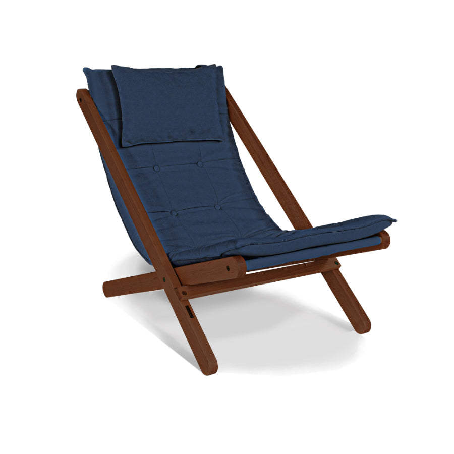 ALLEGRO Deckchair