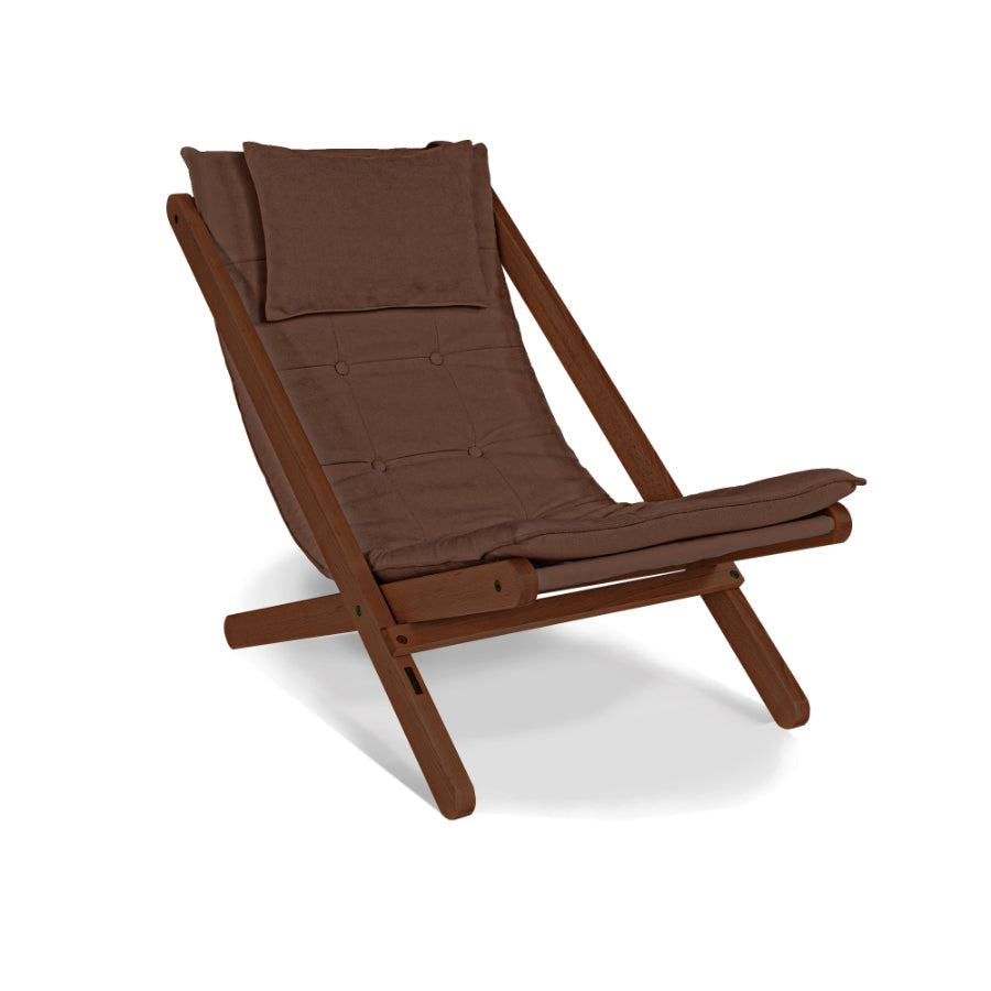 ALLEGRO Deckchair