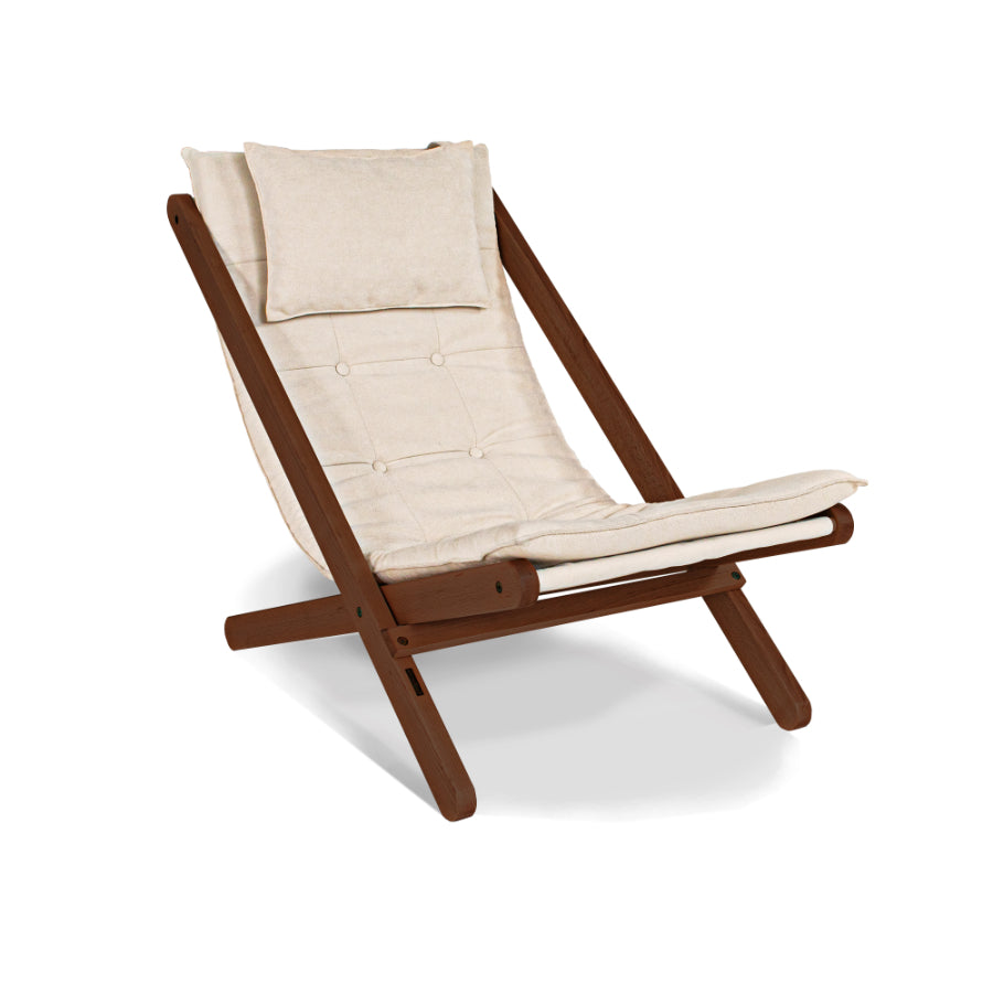 ALLEGRO Deckchair