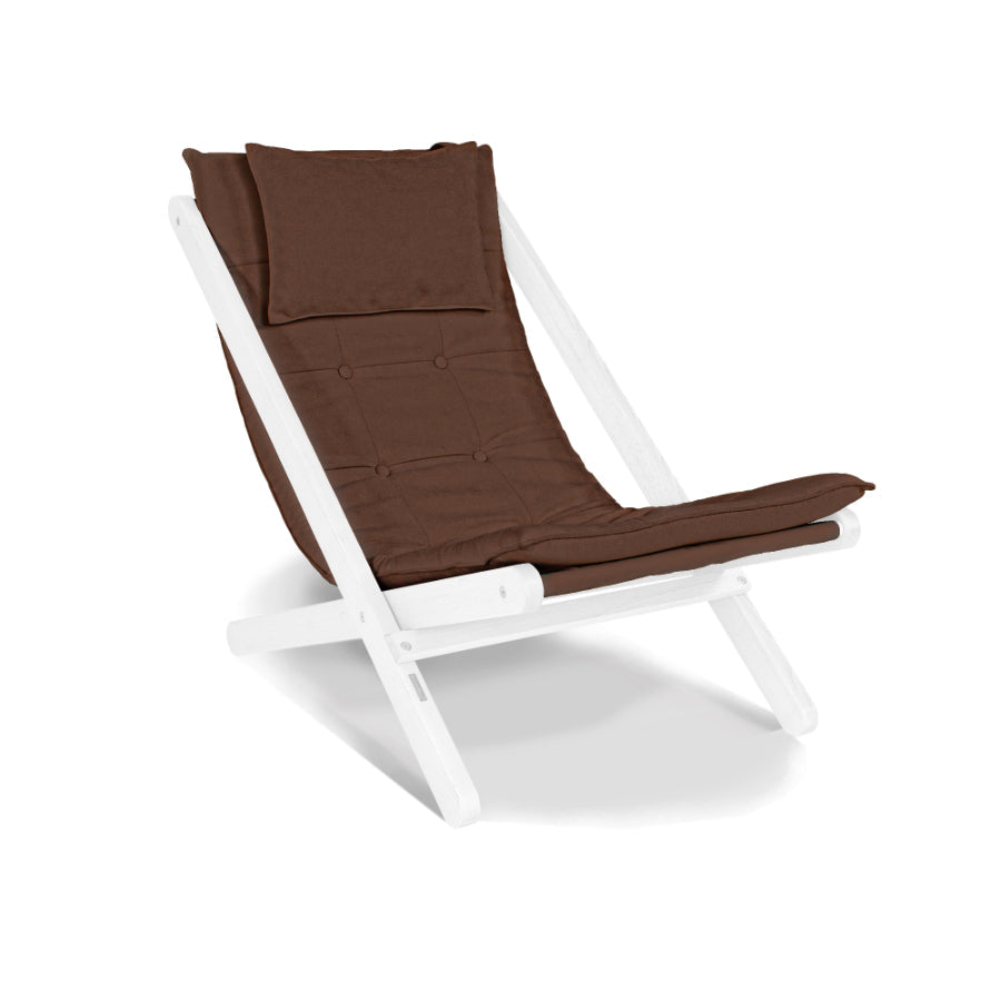 ALLEGRO Deckchair