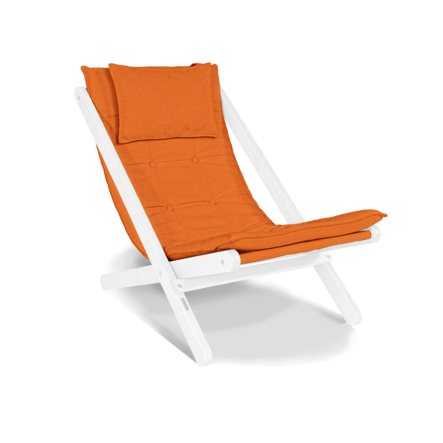 ALLEGRO Deckchair