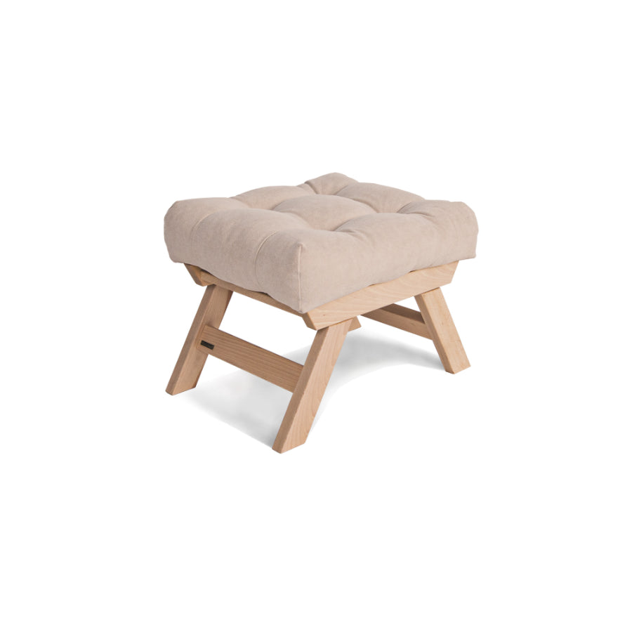 ALLEGRO Pouffe