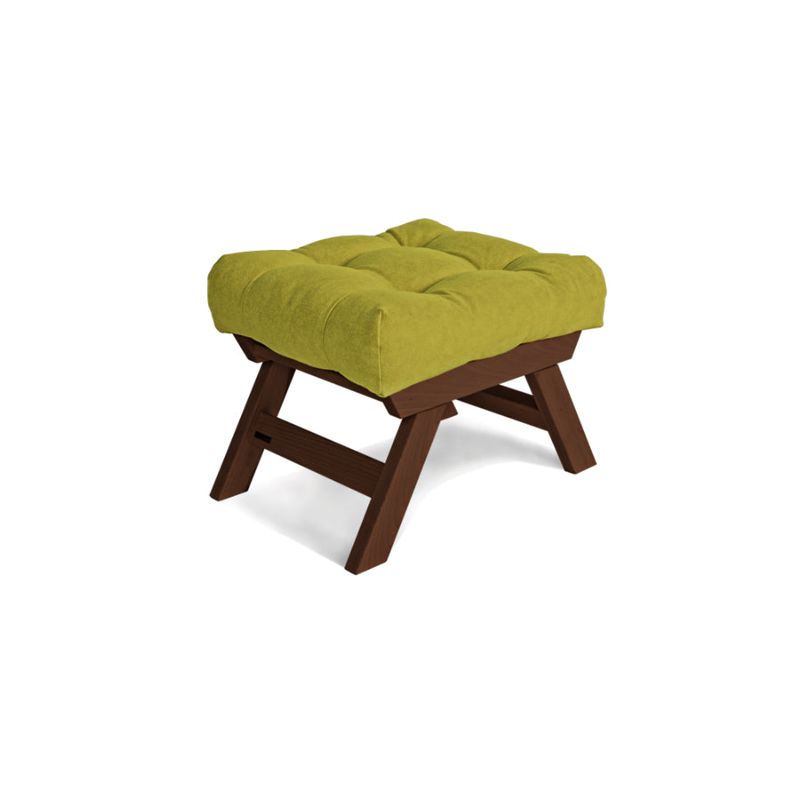 ALLEGRO Pouffe