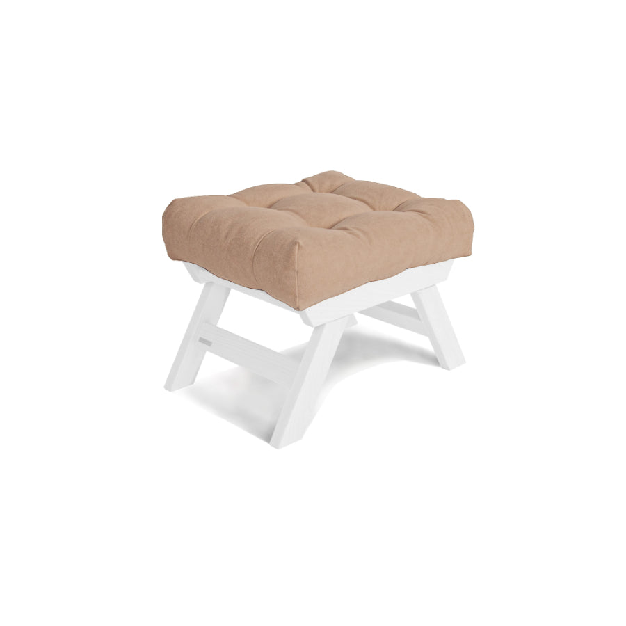 ALLEGRO Pouffe