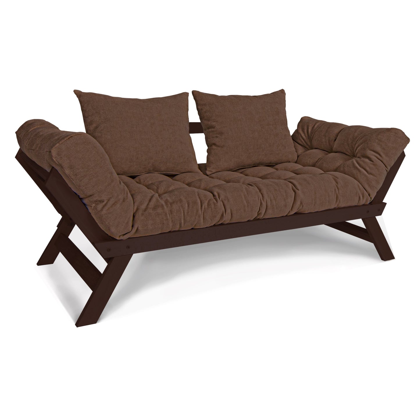 ALLEGRO Sofa Bed