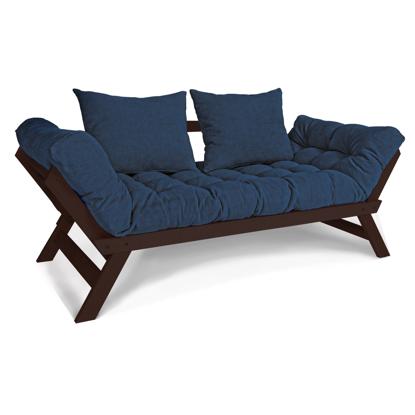 ALLEGRO Sofa Bed