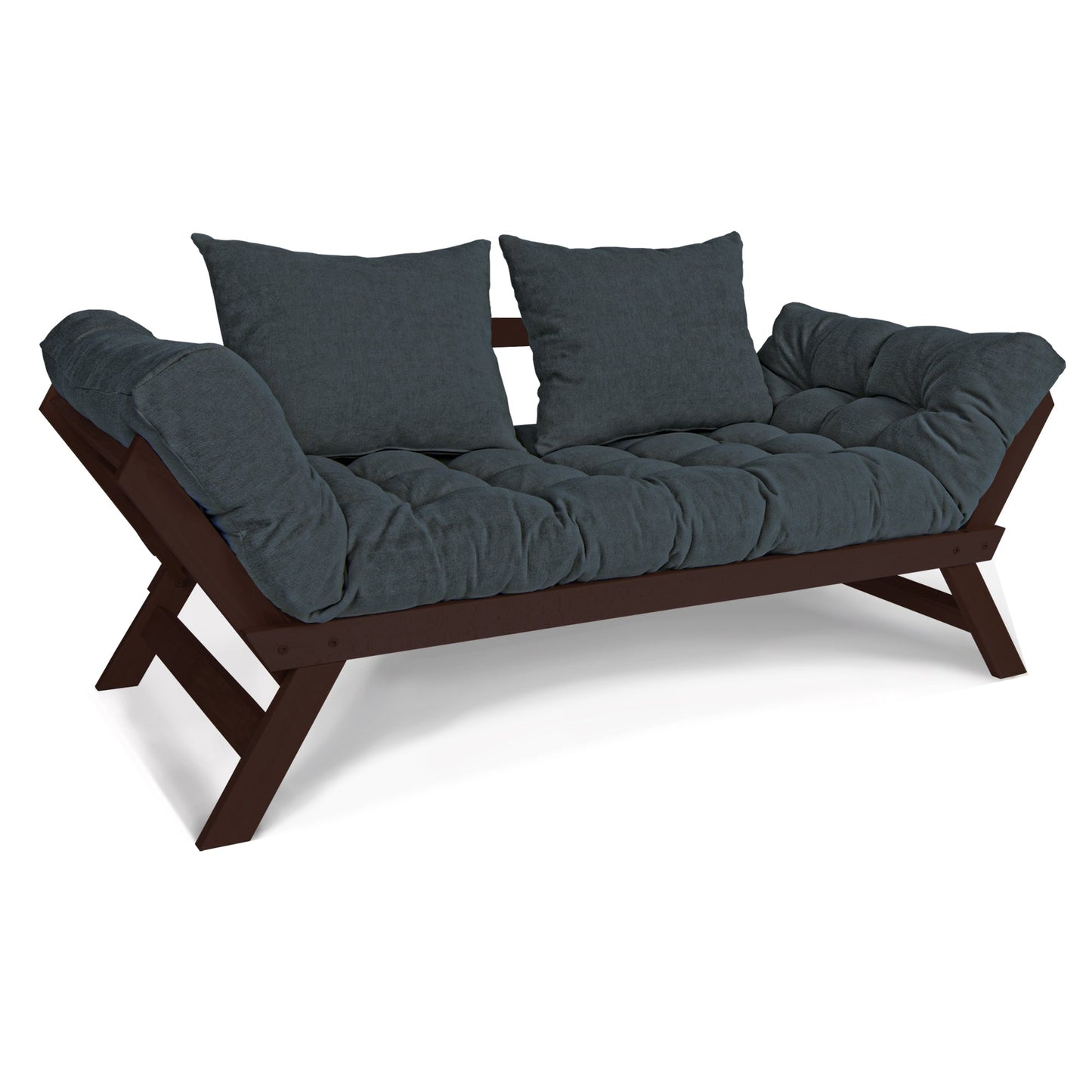 ALLEGRO Sofa Bed