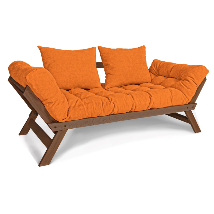 ALLEGRO Sofa Bed