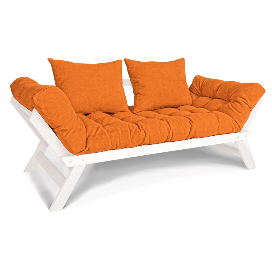 ALLEGRO Sofa Bed