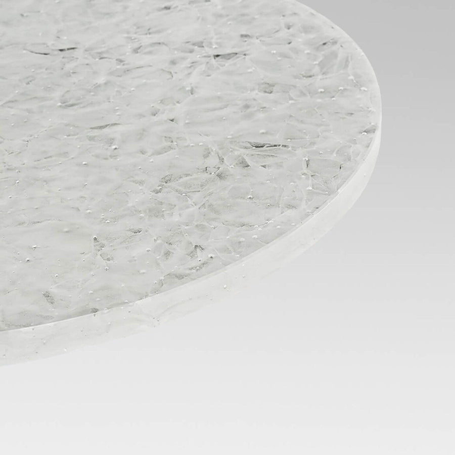 NEOCUBE Glass Ceramic Heater