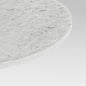 NEOCUBE Glass Ceramic Heater