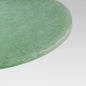 NEOCUBE Glass Ceramic Heater