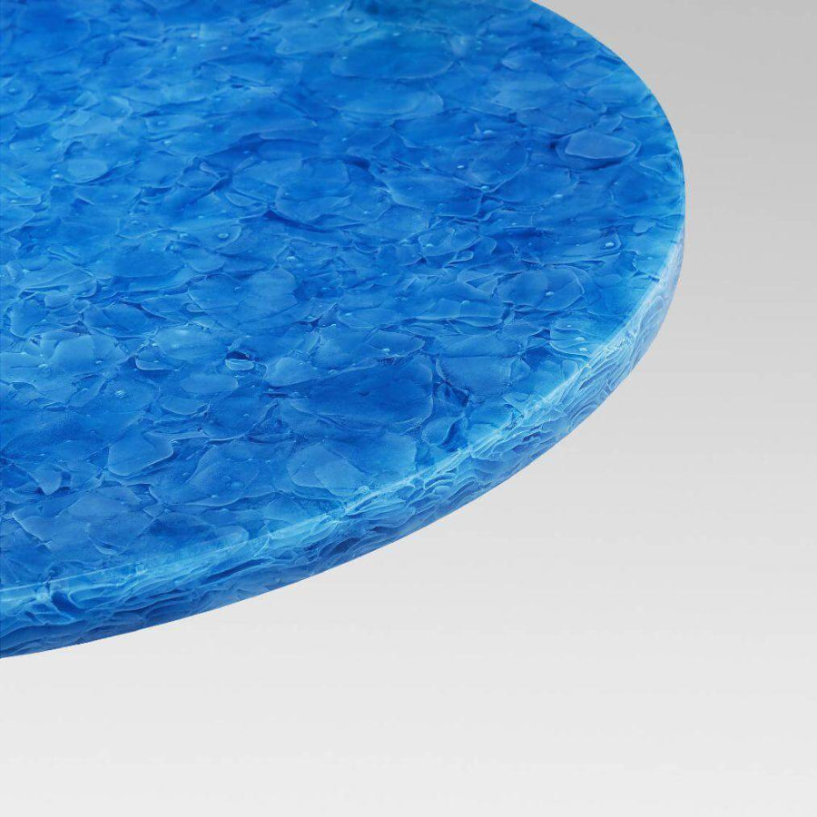 NEOCUBE Glass Ceramic Heater