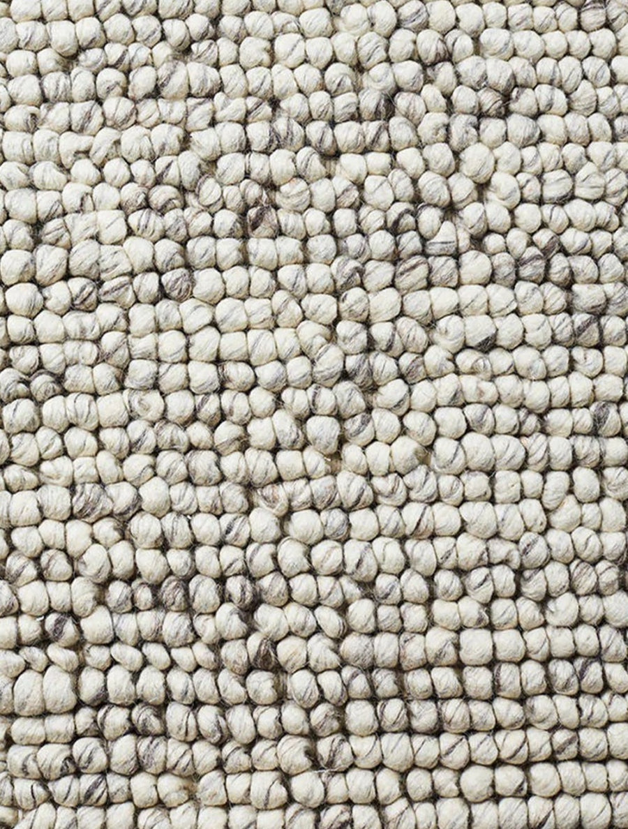 BUBBLES Rug