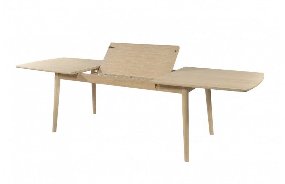 CASØ 120 Extending Table 180/270 CM