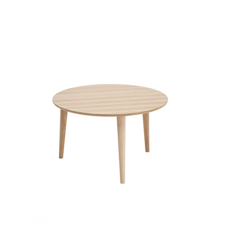 CASØ 500 Round Coffee Table