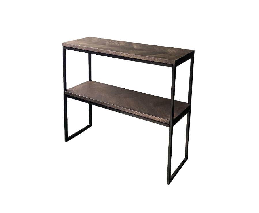 CASØ 230 Console Table 110 CM