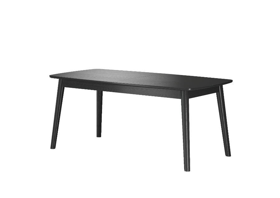 CASØ 120 Extending Table 180/270 CM