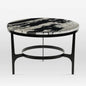 VERONA Marble Coffee Table