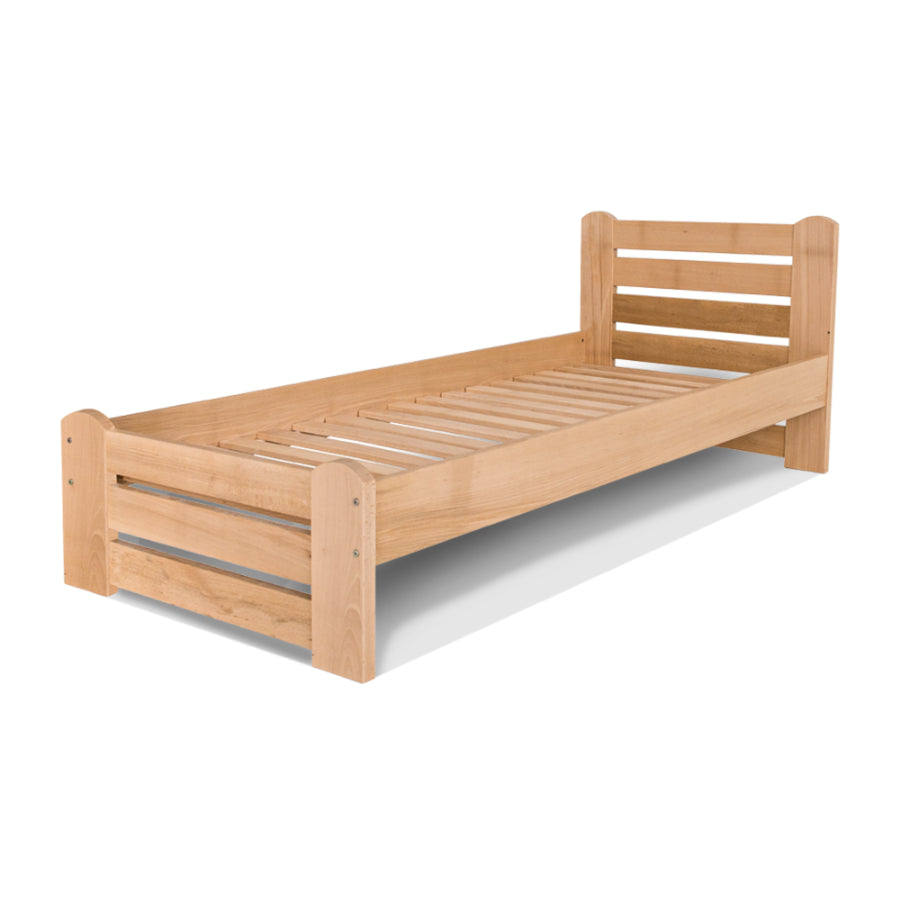 COUNTRY Single Bed