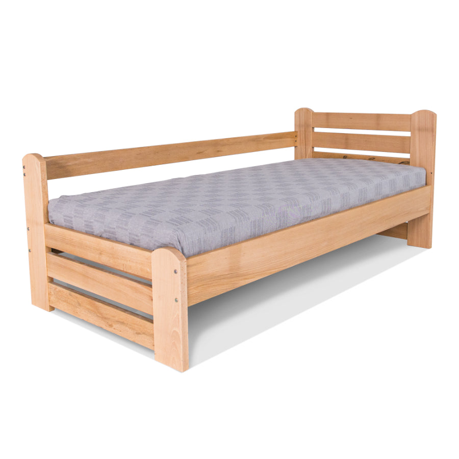 COUNTRY Single Bed