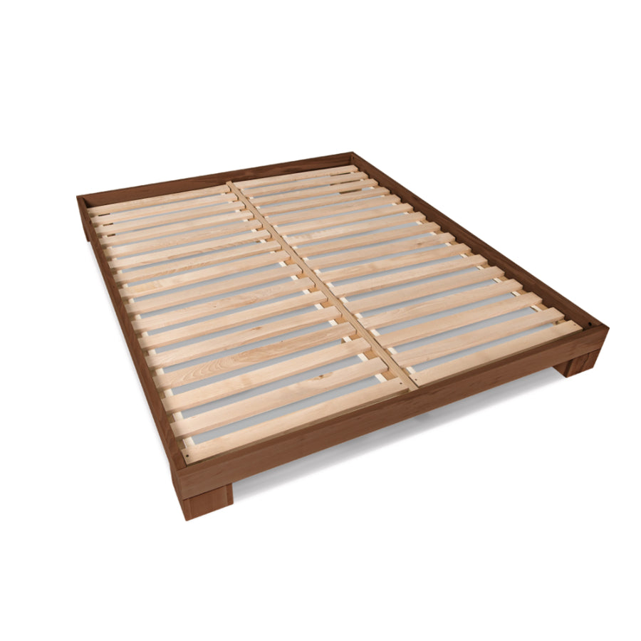 CUBE Double Bed