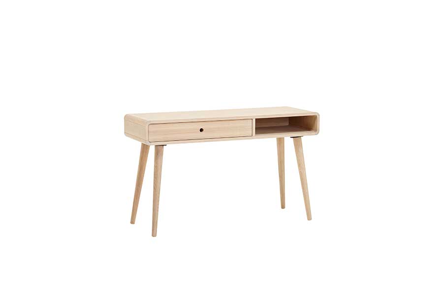 CASØ 500 Desk 120CM