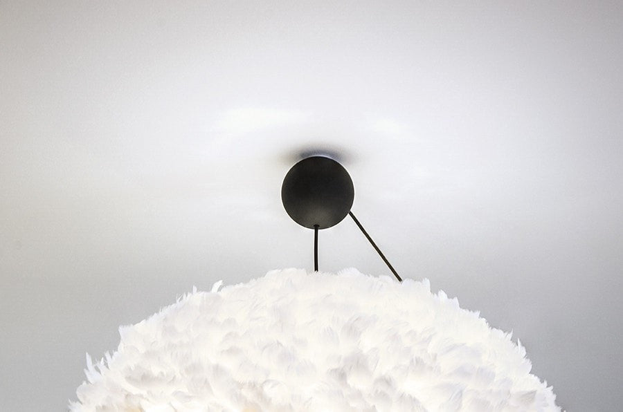 CANNONBALL Light Canopy