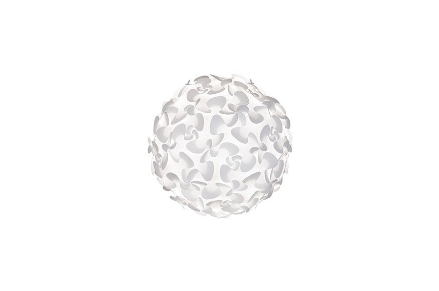 LORA Ceiling Light