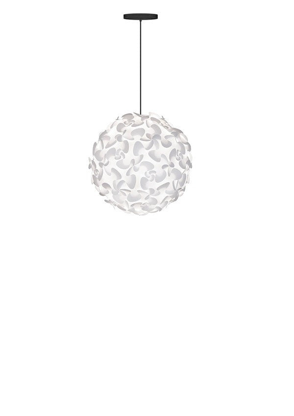 LORA Ceiling Light