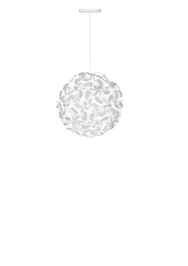 LORA Ceiling Light