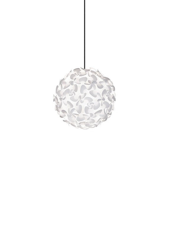 LORA Ceiling Light