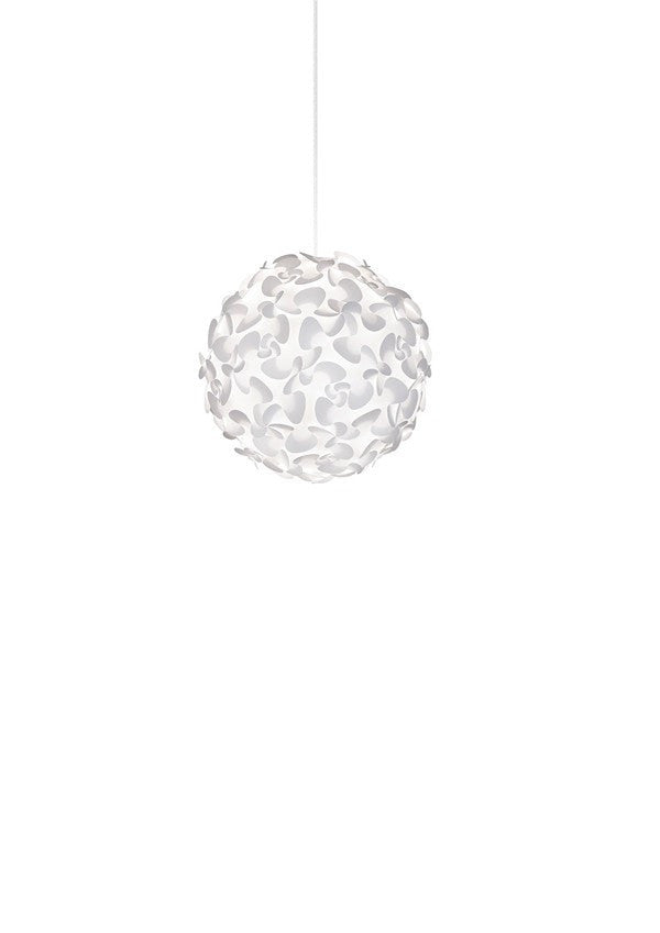 LORA Ceiling Light