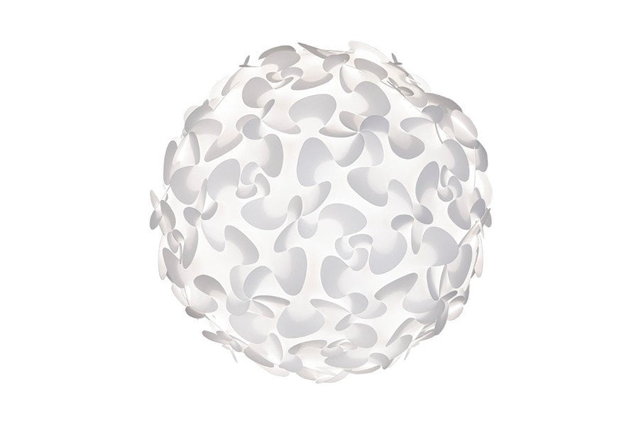 LORA Ceiling Light